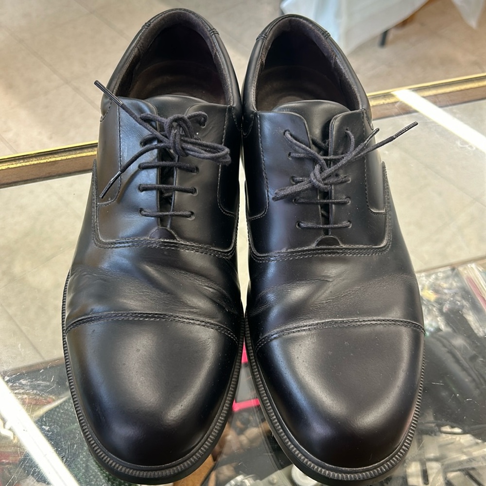 Rockport Mens Shoes